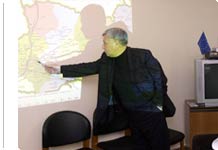 Фото: Микола Лазаренко/AFP/East News