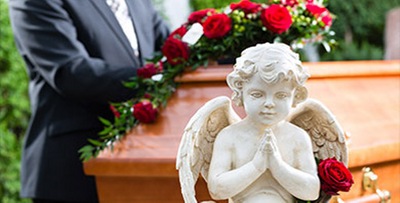 Сотрудничество с городской службой ритуальных услуг Horonim.ru Сотрудничество с городской службой ритуальных услуг Horonim.ru