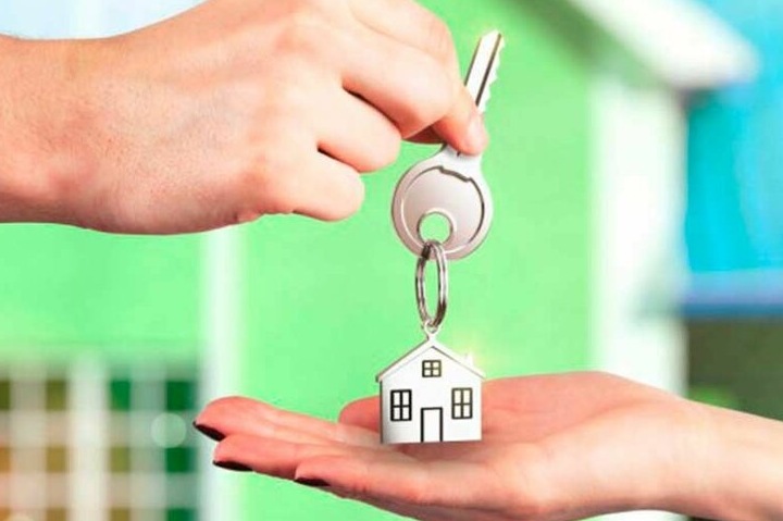 ТОП-10 стран для покупки недвижимости для сдачи в аренду ТОП-10 стран для покупки недвижимости для сдачи в аренду