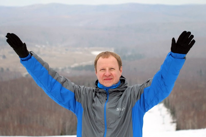 Генпродюсер «Матч ТВ» обвинила алтайского губернатора в «глупом положении» из-за гребли