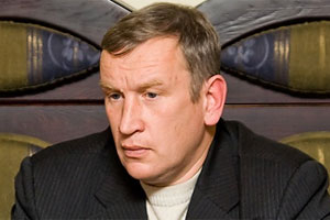 Пострадавшим при обрушении крыши будет оказана необходимая помощь — глава «Дискус Плюс» Пострадавшим при обрушении крыши будет оказана необходимая помощь — глава «Дискус Плюс»