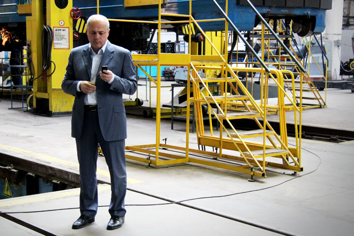 Мэрия попросит рассчитаться за проект четвертого моста Новосибирскую область Мэрия попросит рассчитаться за проект четвертого моста Новосибирскую область