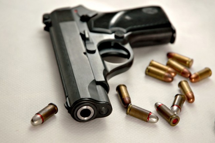 Начальницу застрелившегося алтайского следователя понизили в должности