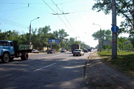 Омский «Мостовик» требует 67 млн рублей с мэрии Орла