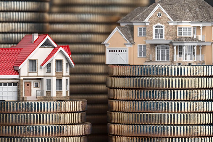 Затратный способ оценки объектов недвижимости