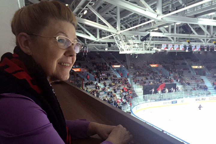 Выдвинувшийся в омские губернаторы эсер предложил единороссов в Совфед Выдвинувшийся в омские губернаторы эсер предложил единороссов в Совфед