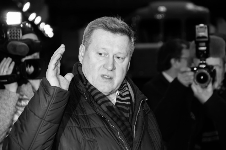 Подписанные договоренности и план действий. Какими должны быть выборы мэра Новосибирска-2019