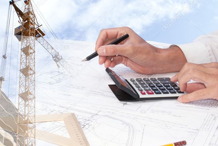 Проблемы с застройщиком – независимая строительная экспертиза