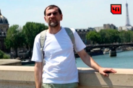 Новосибирский фотограф получил 14 лет колонии за изготовление и продажу за рубеж детской порнографии