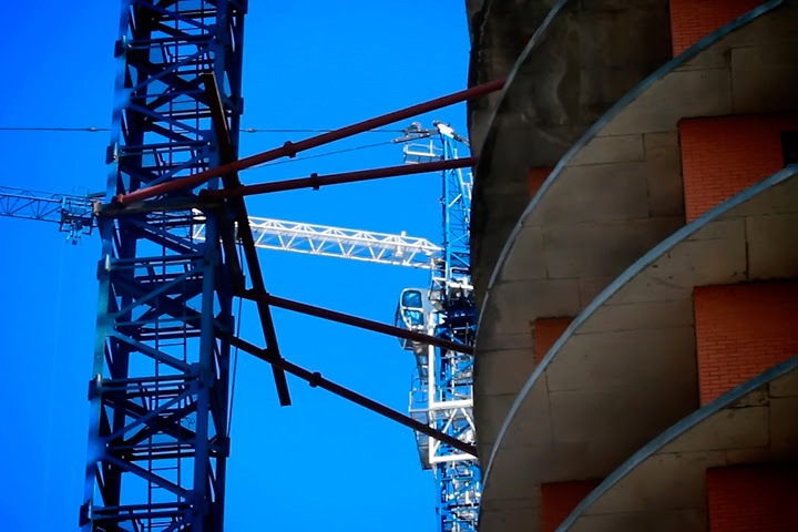 Новосибирские сироты без жилья: «Резать все к чертовой матери» Новосибирские сироты без жилья: «Резать все к чертовой матери»