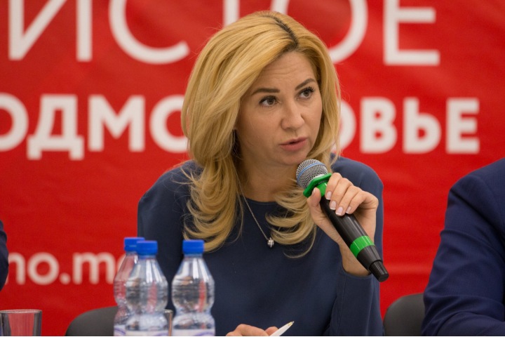 Омский минздрав заявил об «алкоголе в моче» Навального