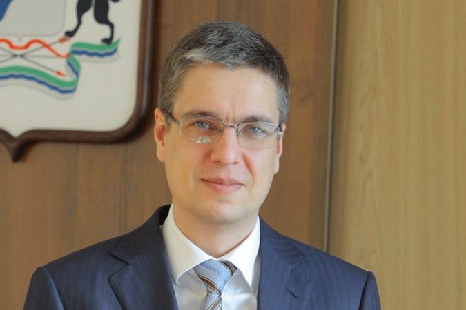 Начал работу общественный совет при министерстве региональной политики Новосибирской области