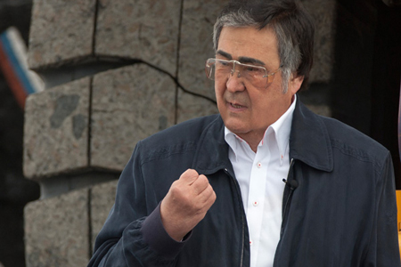 Кузбасс потеряет 2 млрд из-за роста тарифов на вывоз угля Кузбасс потеряет 2 млрд из-за роста тарифов на вывоз угля