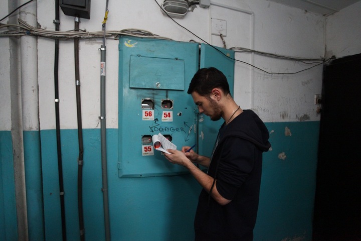 Рост тарифов на коммунальные услуги в Новосибирске превысит пределы, установленные государством