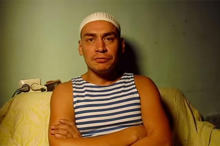 Томский 11-классник пожаловался в полицию на гомофоба-активиста из Петербурга 