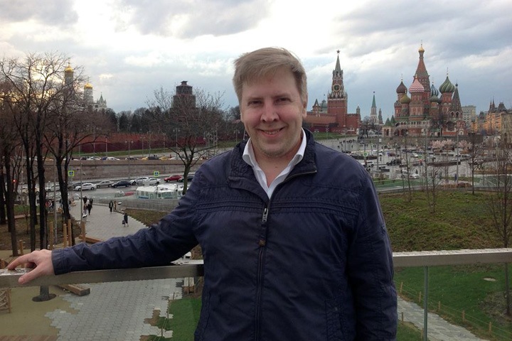 Кузбасский политолог о губернаторских выборах: Слишком высокий процент для «варяга» от «ЕР»