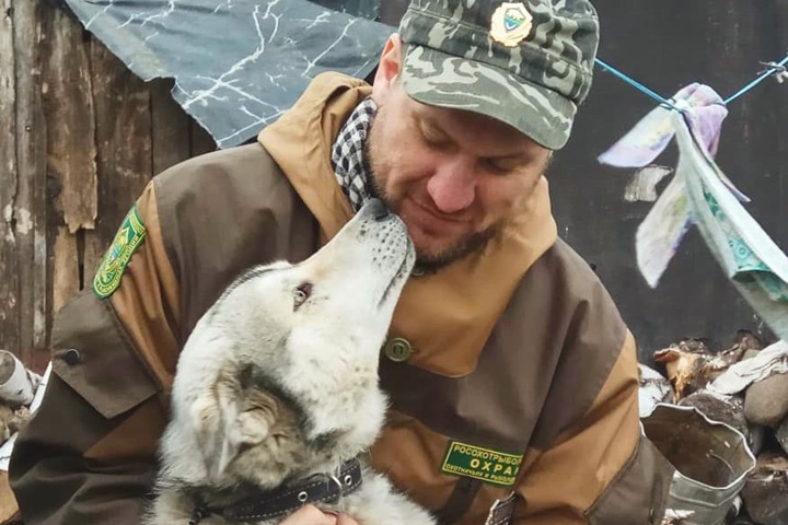 Барабинский депутат попросил главу города ввести режим ЧС