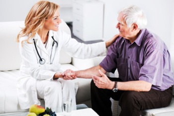 Почему медицинский туризм развит в Израиле? 