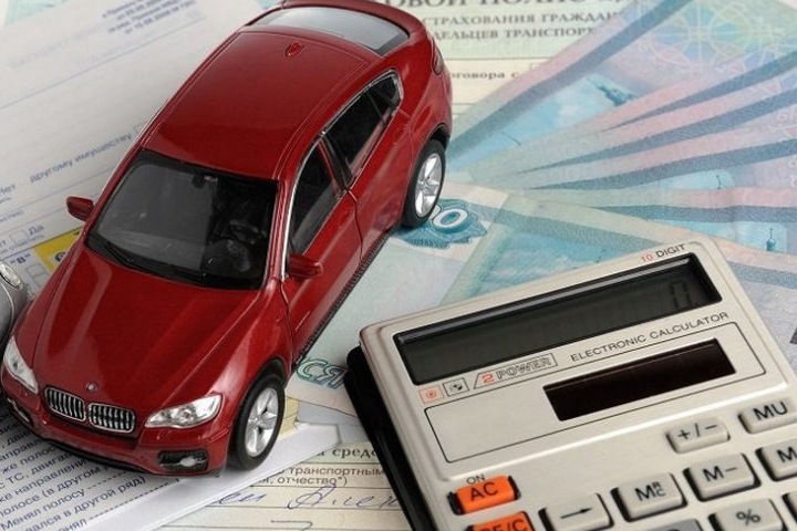 Тонкости оформления ОСАГО