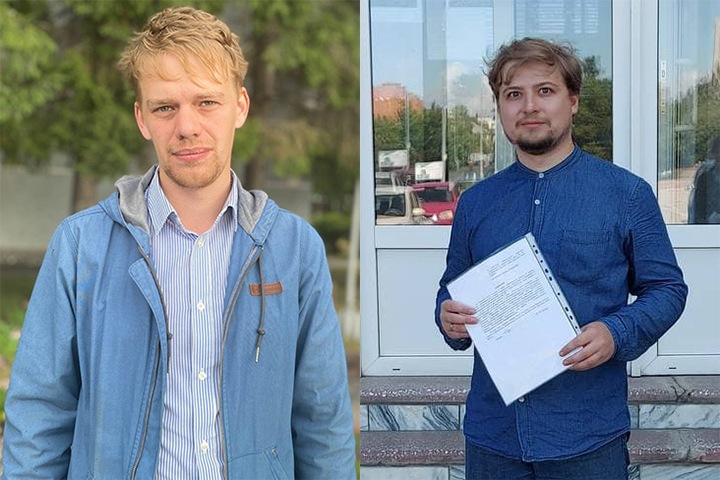 «Лишиться прав можно за подписку на паблики»: суд отказал в регистрации еще двум независимым кандидатам в горсовет Бердска