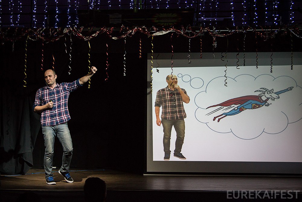 Русские и немцы сойдутся в научных боях в Академгородке Русские и немцы сойдутся в научных боях в Академгородке