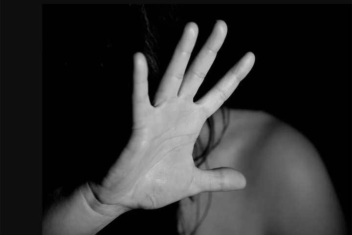 Новосибирца обвинили в избиении сожительницы до смерти из-за ревности Новосибирца обвинили в избиении сожительницы до смерти из-за ревности