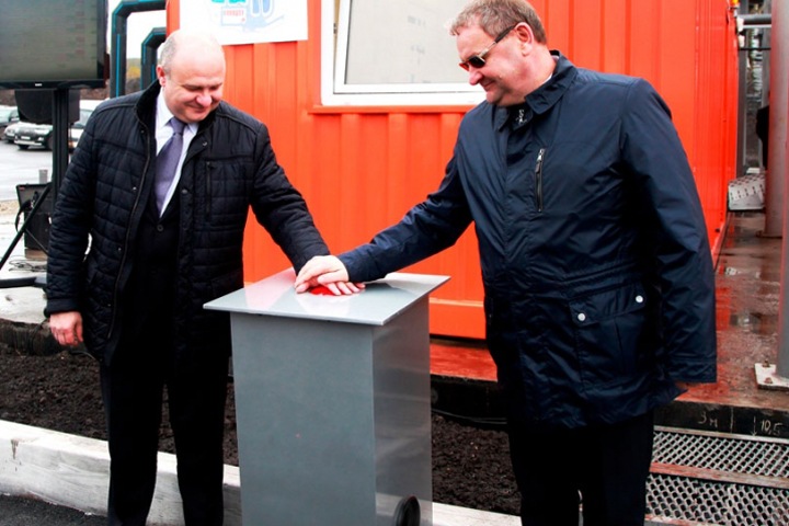 Бывший вице-губернатор Кузбасса отделался условным сроком из-за дела на 68 млн