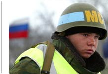 Фото: Дмитрий Чеботаев