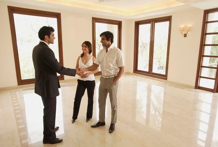 Покупаем квартиру онлайн: четыре важных совета, которые нужно учесть перед приобретением недвижимости Покупаем квартиру онлайн: четыре важных совета, которые нужно учесть перед приобретением недвижимости