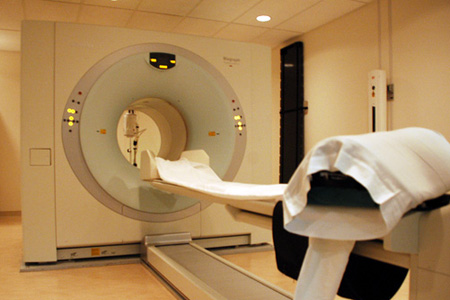 «ПЭТ-технолоджи» построит в Томске центр для ранней диагностики онкологических заболеваний 