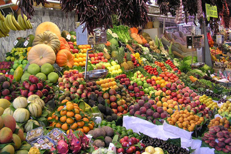 Новосибирцам предложили «стучать» на продавцов турецких товаров Новосибирцам предложили «стучать» на продавцов турецких товаров