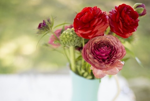 Необычные подарки в виде букетов из фруктов или овощей Необычные подарки в виде букетов из фруктов или овощей