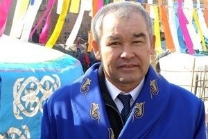 Прокурор и суд решили считать халатностью злоупотребления бывшего вице-губернатора Хакасии Прокурор и суд решили считать халатностью злоупотребления бывшего вице-губернатора Хакасии