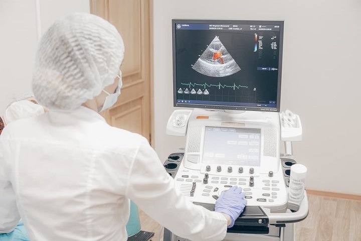 Сибирские кардиологи заявили о высоком риске инфарктов и инсультов у переболевших COVID-19 Сибирские кардиологи заявили о высоком риске инфарктов и инсультов у переболевших COVID-19