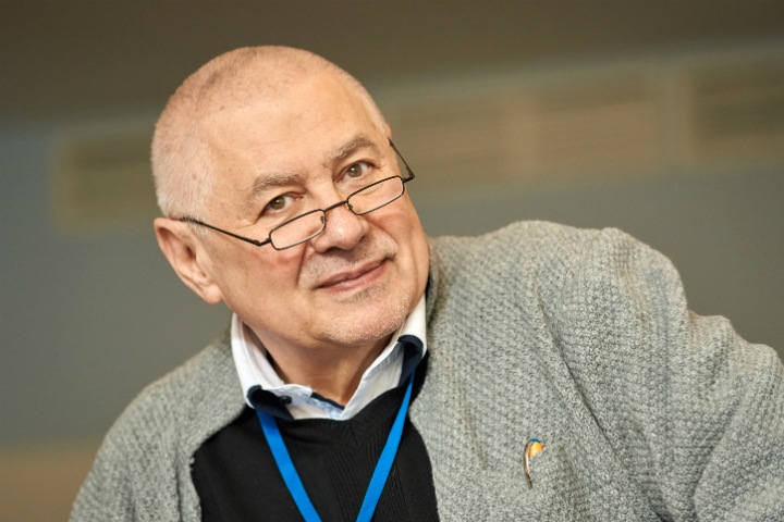 Павловский Тайге.инфо: «Система не откажется от „Единой России“, будет катать из угла в угол рта»