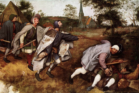 Алексей Мазур: Как спасти Новосибирскую область Алексей Мазур: Как спасти Новосибирскую область