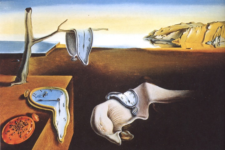 Научно-популярный фестиваль «29:02» расскажет новосибирцам о времени Научно-популярный фестиваль «29:02» расскажет новосибирцам о времени