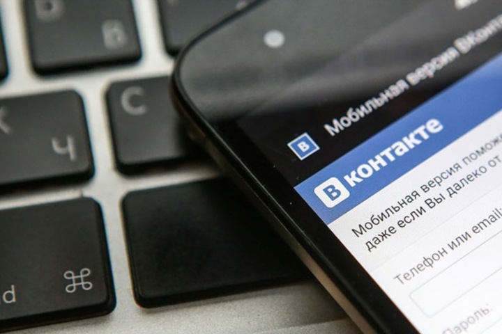 Дело завели на омича, одобряющего насилие в отношении сотрудников правопорядка Дело завели на омича, одобряющего насилие в отношении сотрудников правопорядка