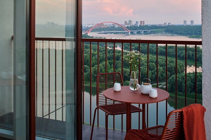 Эта пятница будет самой черной. Брусника серьезно снизила цены на 200 квартир