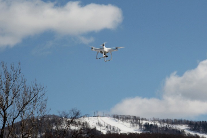 Десятки человек на снегоходах и с квадрокоптером ищут пропавших на Алтае подростков. Они могли уйти вместе Десятки человек на снегоходах и с квадрокоптером ищут пропавших на Алтае подростков. Они могли уйти вместе