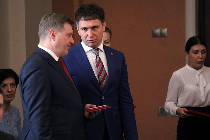 Горсовет Новосибирска просит проверить ЦУГАЭТ и снегоплавильную станцию