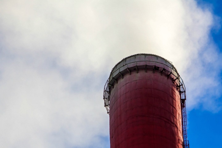 Власти повысили тарифы на тепло для новосибирцев почти на 5%