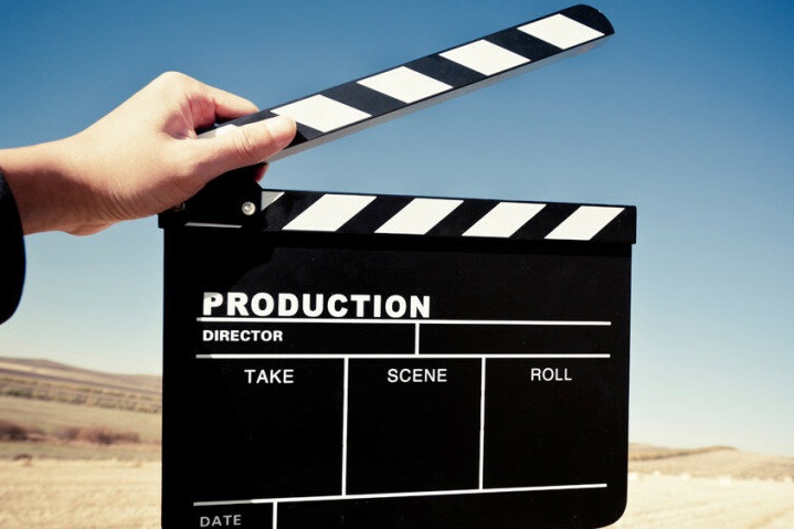 Зачем создавать рекламный видеоролик Зачем создавать рекламный видеоролик