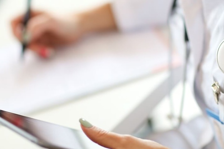 Где пройти медкомиссию для справки на водительские права? Где пройти медкомиссию для справки на водительские права?