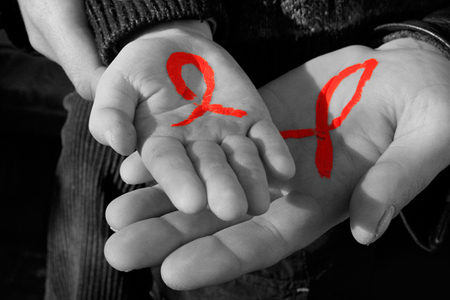 Минздрав об эпидемии в Новосибирске: «Раньше из любого утюга неслось: СПИД, смерть, презерватив» Минздрав об эпидемии в Новосибирске: «Раньше из любого утюга неслось: СПИД, смерть, презерватив»