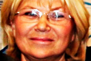 Омский прокурор оштрафовал на 0,5 млн рублей компанию двоюродной сестры Абрамовича Омский прокурор оштрафовал на 0,5 млн рублей компанию двоюродной сестры Абрамовича