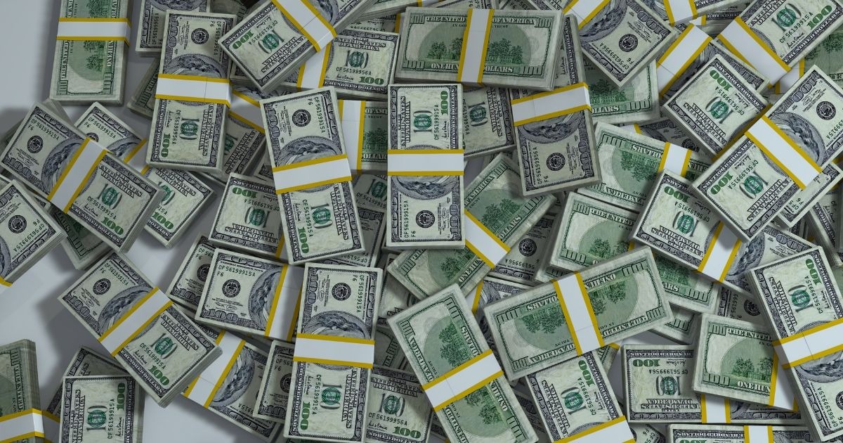 Фото: Public Domain Pictures