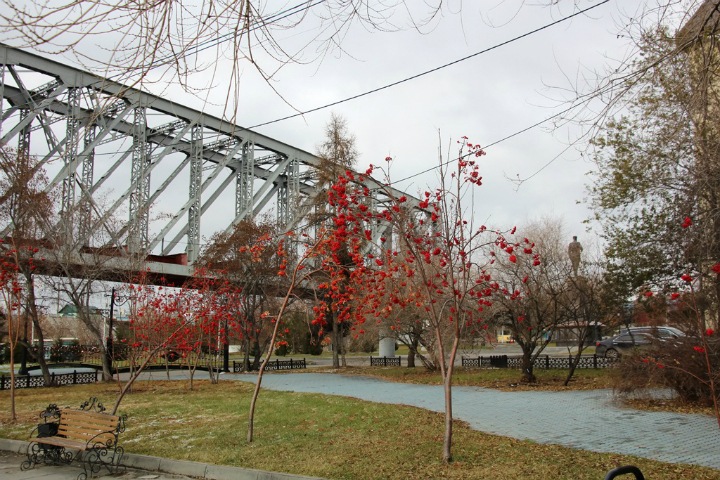 Хроника выборов мэра Новосибирска: немного о коалициях и борьбе за второе место