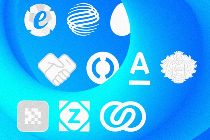 Все финансовые продукты в одном месте