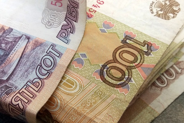 Бывшего замглавы Прокопьевска обязали отдать полученную им взятку государству